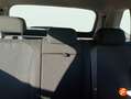 Volkswagen Tiguan Allspace 2.0TDI R-Line 4Motion DSG 110kW Gris - thumbnail 16