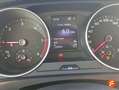 Volkswagen Tiguan Allspace 2.0TDI R-Line 4Motion DSG 110kW Gris - thumbnail 11