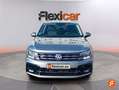 Volkswagen Tiguan Allspace 2.0TDI R-Line 4Motion DSG 110kW Gris - thumbnail 9