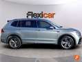 Volkswagen Tiguan Allspace 2.0TDI R-Line 4Motion DSG 110kW Gris - thumbnail 2