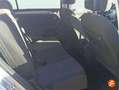 Volkswagen Tiguan Allspace 2.0TDI R-Line 4Motion DSG 110kW Gris - thumbnail 15
