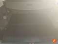 Volkswagen Tiguan Allspace 2.0TDI R-Line 4Motion DSG 110kW Gris - thumbnail 17