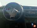 Volkswagen Tiguan Allspace 2.0TDI R-Line 4Motion DSG 110kW Gris - thumbnail 10