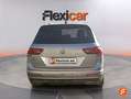 Volkswagen Tiguan Allspace 2.0TDI R-Line 4Motion DSG 110kW Gris - thumbnail 4