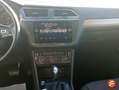 Volkswagen Tiguan Allspace 2.0TDI R-Line 4Motion DSG 110kW Gris - thumbnail 12