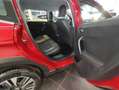 Peugeot 2008 Allure 1.2 PureTech 81KW (110CV)S&S EAT6 Rojo - thumbnail 30
