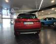 Peugeot 2008 Allure 1.2 PureTech 81KW (110CV)S&S EAT6 Rojo - thumbnail 20