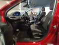 Peugeot 2008 Allure 1.2 PureTech 81KW (110CV)S&S EAT6 Rojo - thumbnail 5