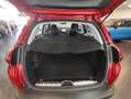 Peugeot 2008 Allure 1.2 PureTech 81KW (110CV)S&S EAT6 Rojo - thumbnail 19