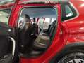 Peugeot 2008 Allure 1.2 PureTech 81KW (110CV)S&S EAT6 Rojo - thumbnail 6