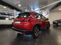 Peugeot 2008 Allure 1.2 PureTech 81KW (110CV)S&S EAT6 Rojo - thumbnail 4