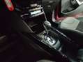 Peugeot 2008 Allure 1.2 PureTech 81KW (110CV)S&S EAT6 Rojo - thumbnail 10