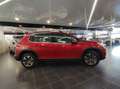 Peugeot 2008 Allure 1.2 PureTech 81KW (110CV)S&S EAT6 Rojo - thumbnail 21