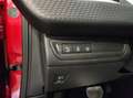 Peugeot 2008 Allure 1.2 PureTech 81KW (110CV)S&S EAT6 Rojo - thumbnail 18