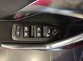 Peugeot 2008 Allure 1.2 PureTech 81KW (110CV)S&S EAT6 Rojo - thumbnail 17