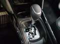 Peugeot 2008 Allure 1.2 PureTech 81KW (110CV)S&S EAT6 Rojo - thumbnail 23