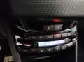 Peugeot 2008 Allure 1.2 PureTech 81KW (110CV)S&S EAT6 Rojo - thumbnail 9