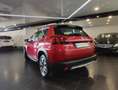 Peugeot 2008 Allure 1.2 PureTech 81KW (110CV)S&S EAT6 Rojo - thumbnail 3