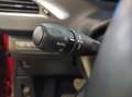 Peugeot 2008 Allure 1.2 PureTech 81KW (110CV)S&S EAT6 Rojo - thumbnail 26