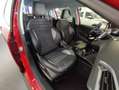 Peugeot 2008 Allure 1.2 PureTech 81KW (110CV)S&S EAT6 Rojo - thumbnail 32