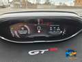 Peugeot 3008 GT Weiß - thumbnail 16
