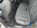Peugeot 3008 GT Weiß - thumbnail 12