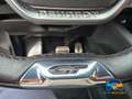 Peugeot 3008 GT Weiß - thumbnail 10