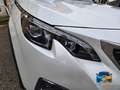 Peugeot 3008 GT Weiß - thumbnail 14