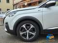 Peugeot 3008 GT Weiß - thumbnail 48