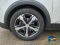 Peugeot 3008 GT Weiß - thumbnail 41