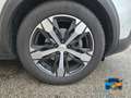 Peugeot 3008 GT Weiß - thumbnail 37