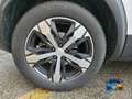 Peugeot 3008 GT Weiß - thumbnail 39