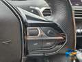 Peugeot 3008 GT Weiß - thumbnail 18