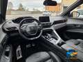 Peugeot 3008 GT Weiß - thumbnail 29