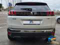 Peugeot 3008 GT Weiß - thumbnail 5