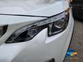 Peugeot 3008 GT Weiß - thumbnail 42