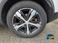 Peugeot 3008 GT Weiß - thumbnail 40