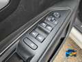 Peugeot 3008 GT Weiß - thumbnail 26