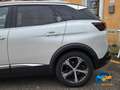Peugeot 3008 GT Weiß - thumbnail 49