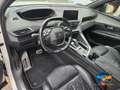 Peugeot 3008 GT Weiß - thumbnail 8