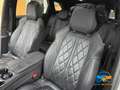 Peugeot 3008 GT Weiß - thumbnail 24