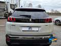 Peugeot 3008 GT Weiß - thumbnail 46