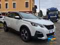 Peugeot 3008 GT Weiß - thumbnail 3