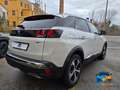 Peugeot 3008 GT Weiß - thumbnail 4