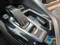 Peugeot 3008 GT Weiß - thumbnail 9