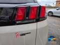 Peugeot 3008 GT Weiß - thumbnail 15