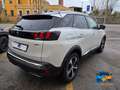 Peugeot 3008 GT Weiß - thumbnail 45