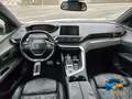Peugeot 3008 GT Weiß - thumbnail 32