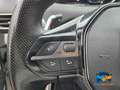 Peugeot 3008 GT Weiß - thumbnail 19