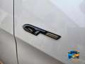 Peugeot 3008 GT Weiß - thumbnail 38
